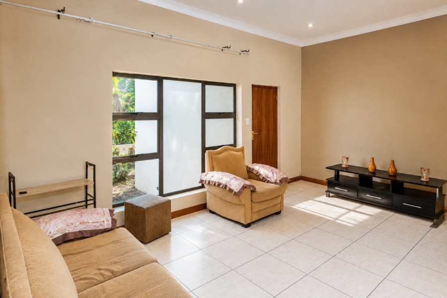 4 Bedroom Property for Sale in Kosmos Ridge North West